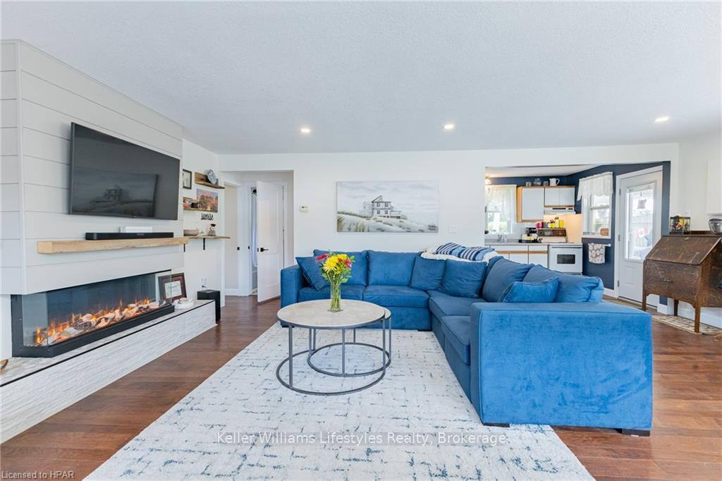 Photo 15 of 71232 Anne Street, Bluewater, Hay — HOMEH