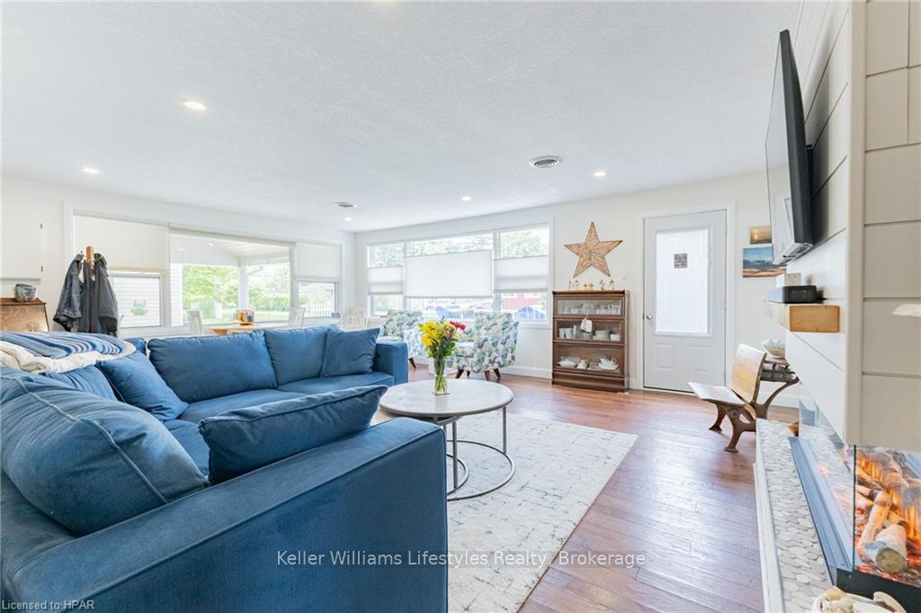 Photo 14 of 71232 Anne Street, Bluewater, Hay — HOMEH