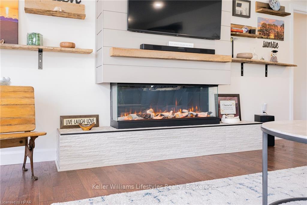 Photo 17 of 71232 Anne Street, Bluewater, Hay — HOMEH