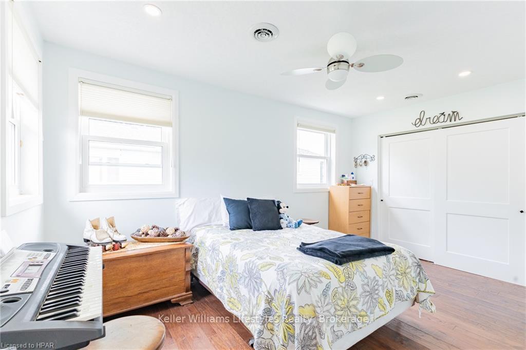 Photo 19 of 71232 Anne Street, Bluewater, Hay — HOMEH