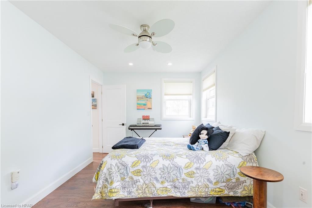 Photo 20 of 71232 Anne Street, Bluewater, Hay — HOMEH