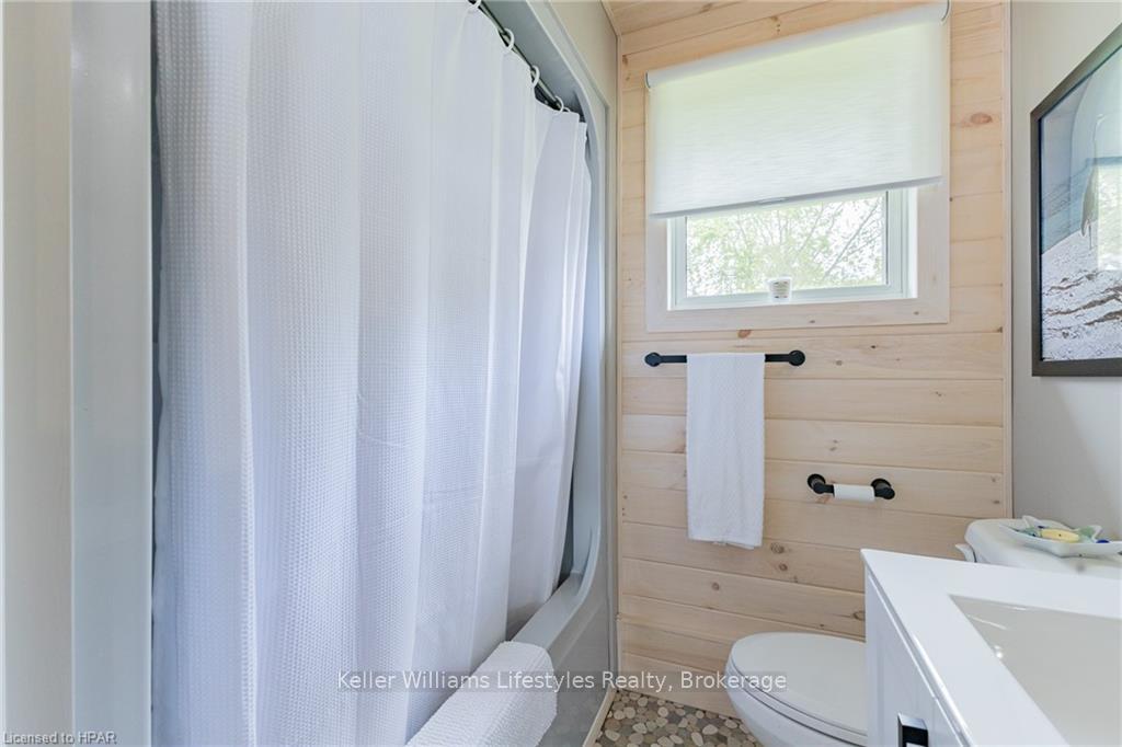 Photo 21 of 71232 Anne Street, Bluewater, Hay — HOMEH