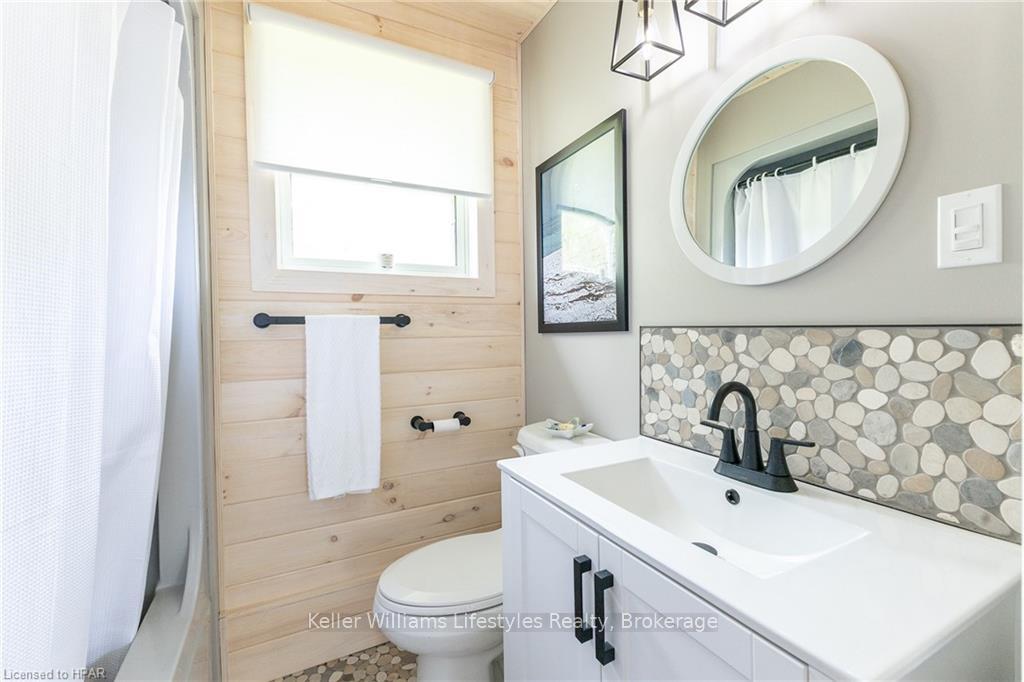 Photo 22 of 71232 Anne Street, Bluewater, Hay — HOMEH