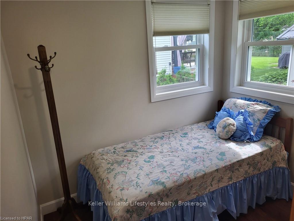Photo 23 of 71232 Anne Street, Bluewater, Hay — HOMEH