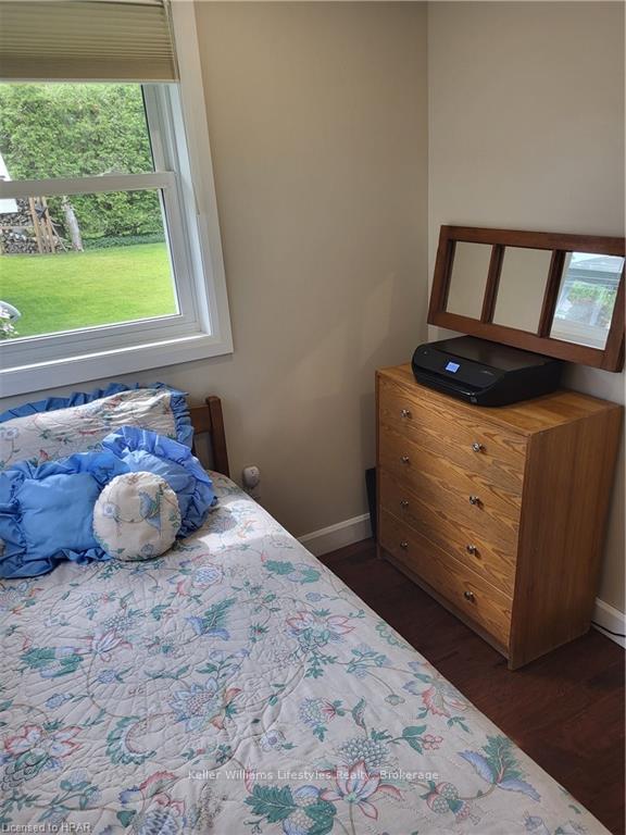 Photo 24 of 71232 Anne Street, Bluewater, Hay — HOMEH