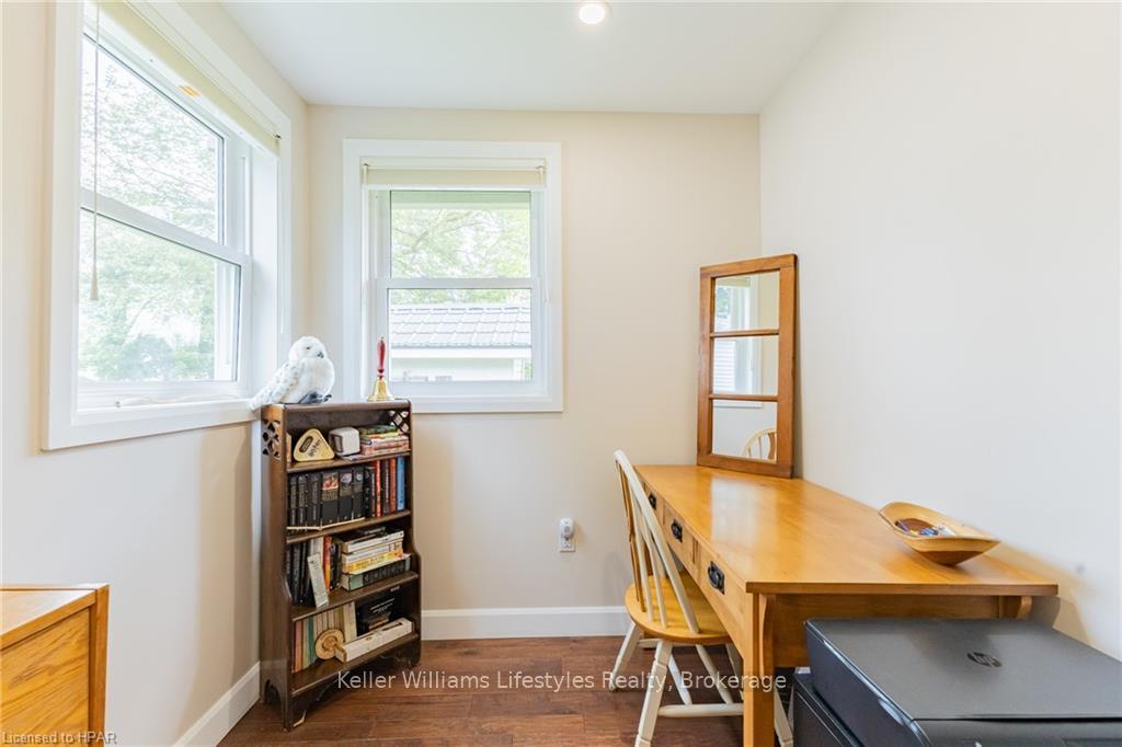 Photo 25 of 71232 Anne Street, Bluewater, Hay — HOMEH