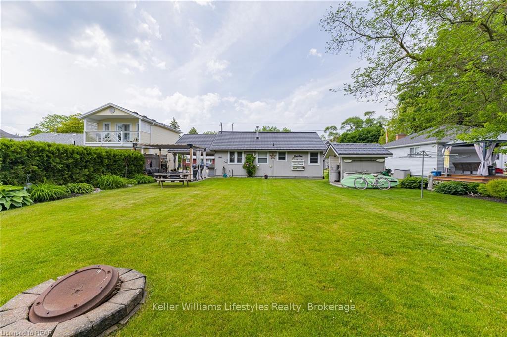 Photo 29 of 71232 Anne Street, Bluewater, Hay — HOMEH