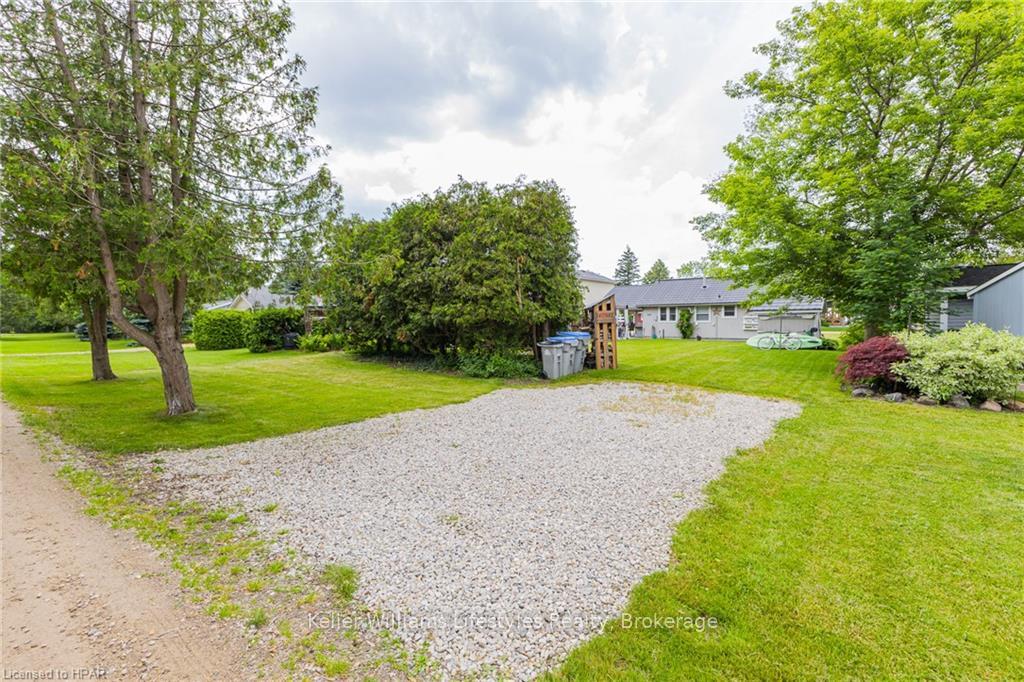 Photo 30 of 71232 Anne Street, Bluewater, Hay — HOMEH