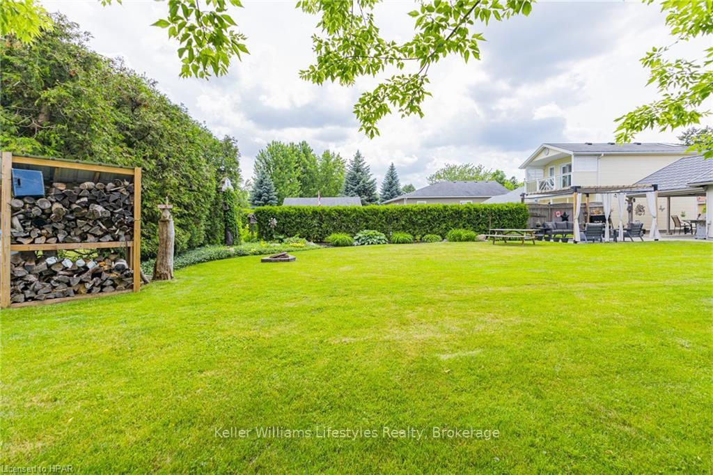 Photo 32 of 71232 Anne Street, Bluewater, Hay — HOMEH