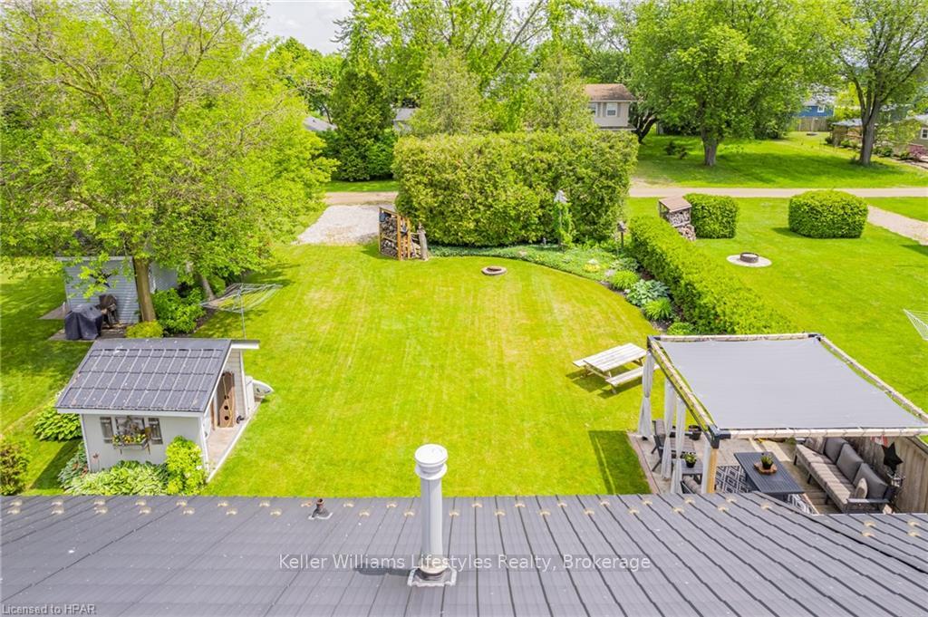 Photo 31 of 71232 Anne Street, Bluewater, Hay — HOMEH