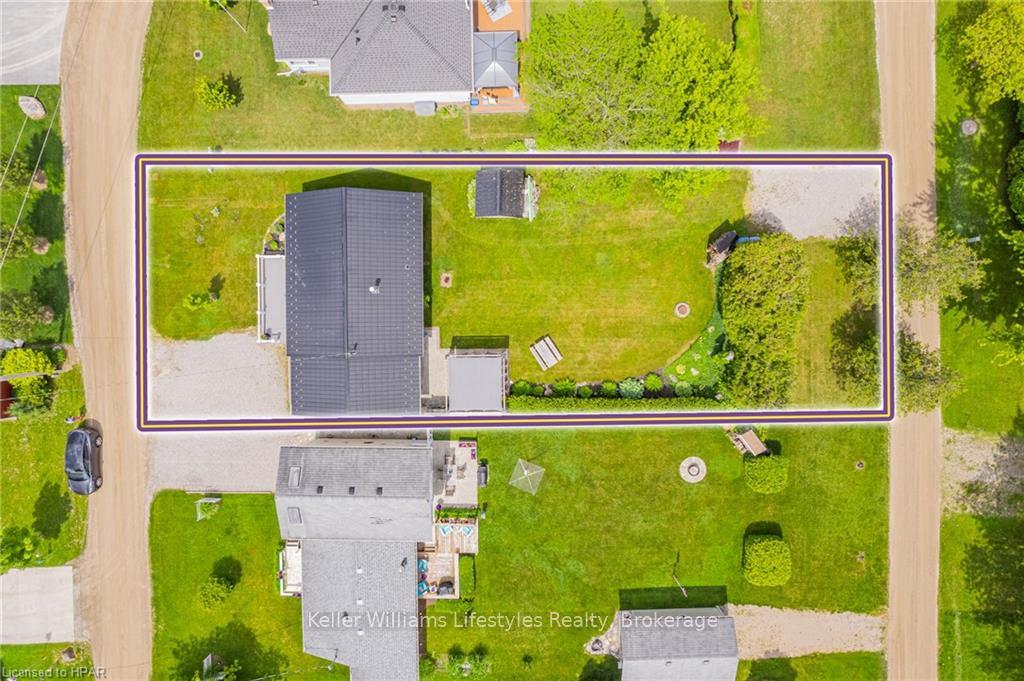 Photo 33 of 71232 Anne Street, Bluewater, Hay — HOMEH