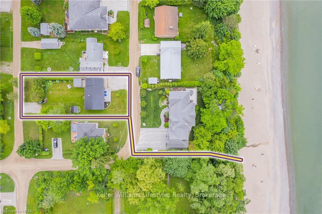 Photo 34 of 71232 Anne Street, Bluewater, Hay — HOMEH