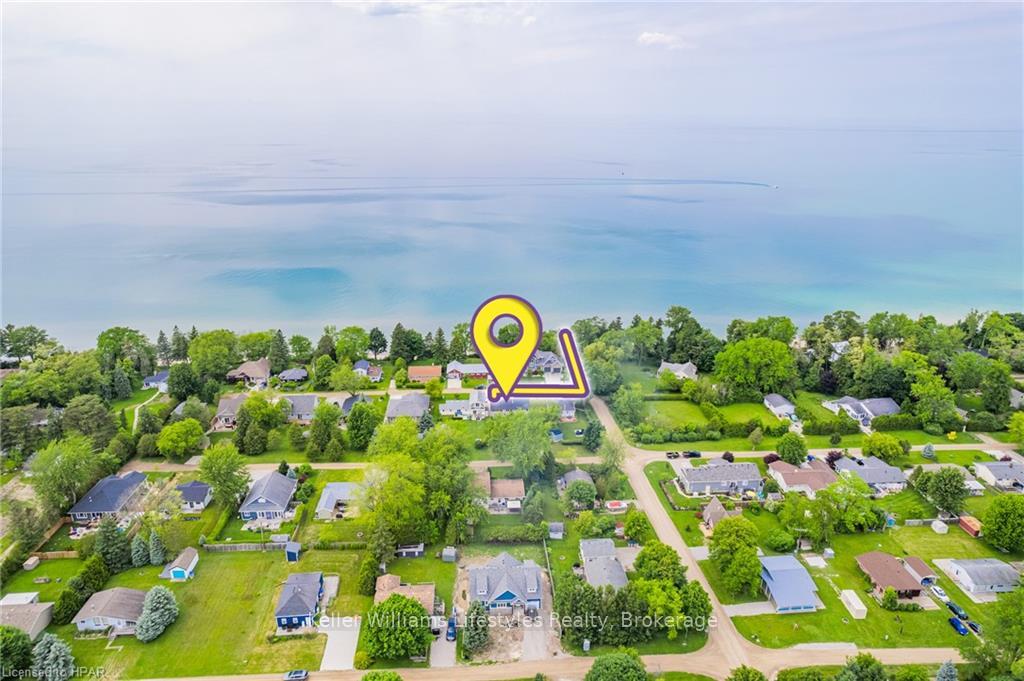 Photo 40 of 71232 Anne Street, Bluewater, Hay — HOMEH