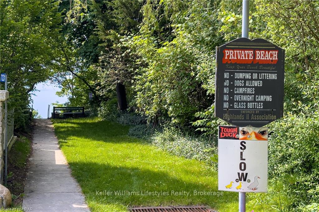 Photo 41 of 71232 Anne Street, Bluewater, Hay — HOMEH