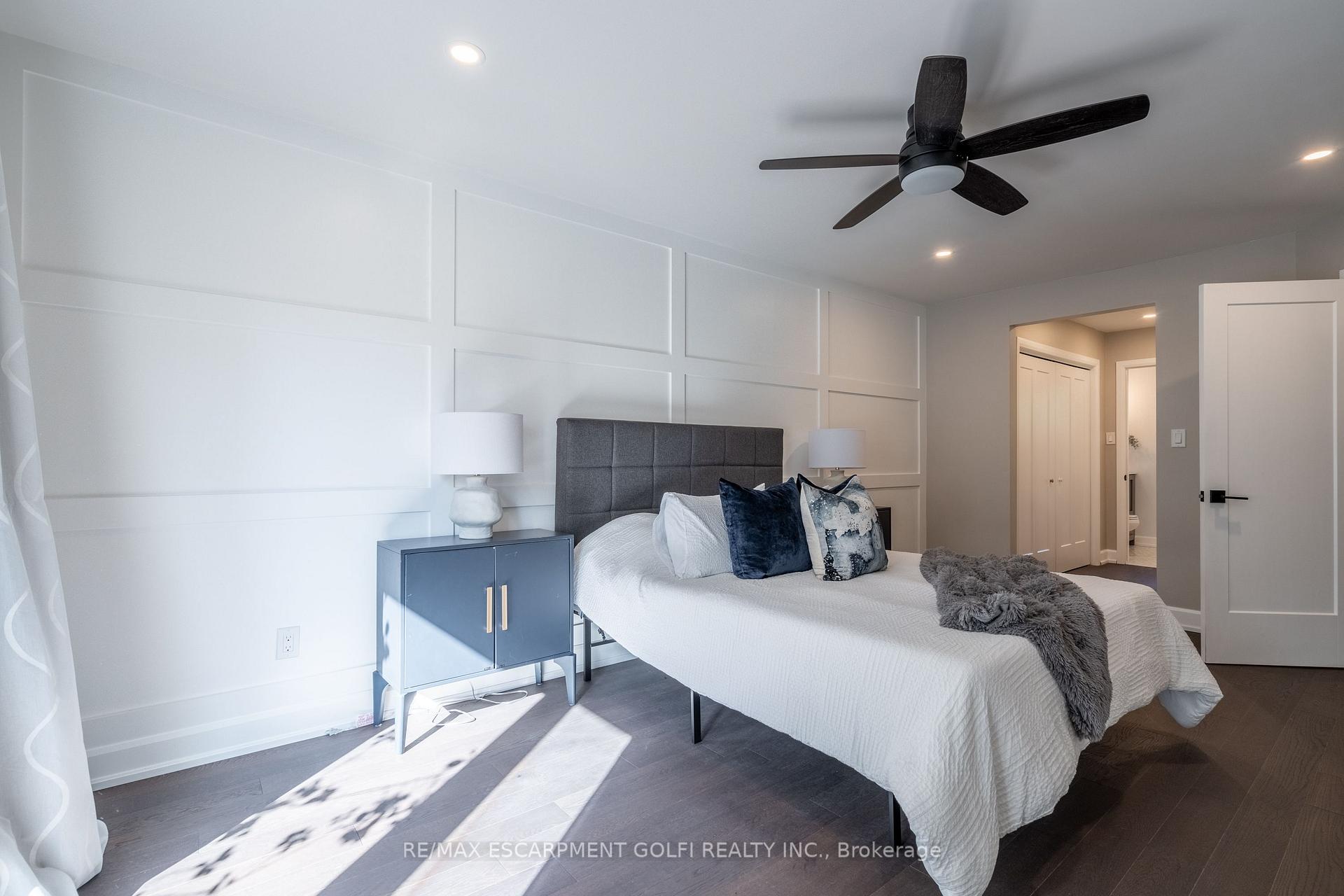 Photo 20 of 305 Woodland Drive, Hamilton, Ancaster — HOMEH
