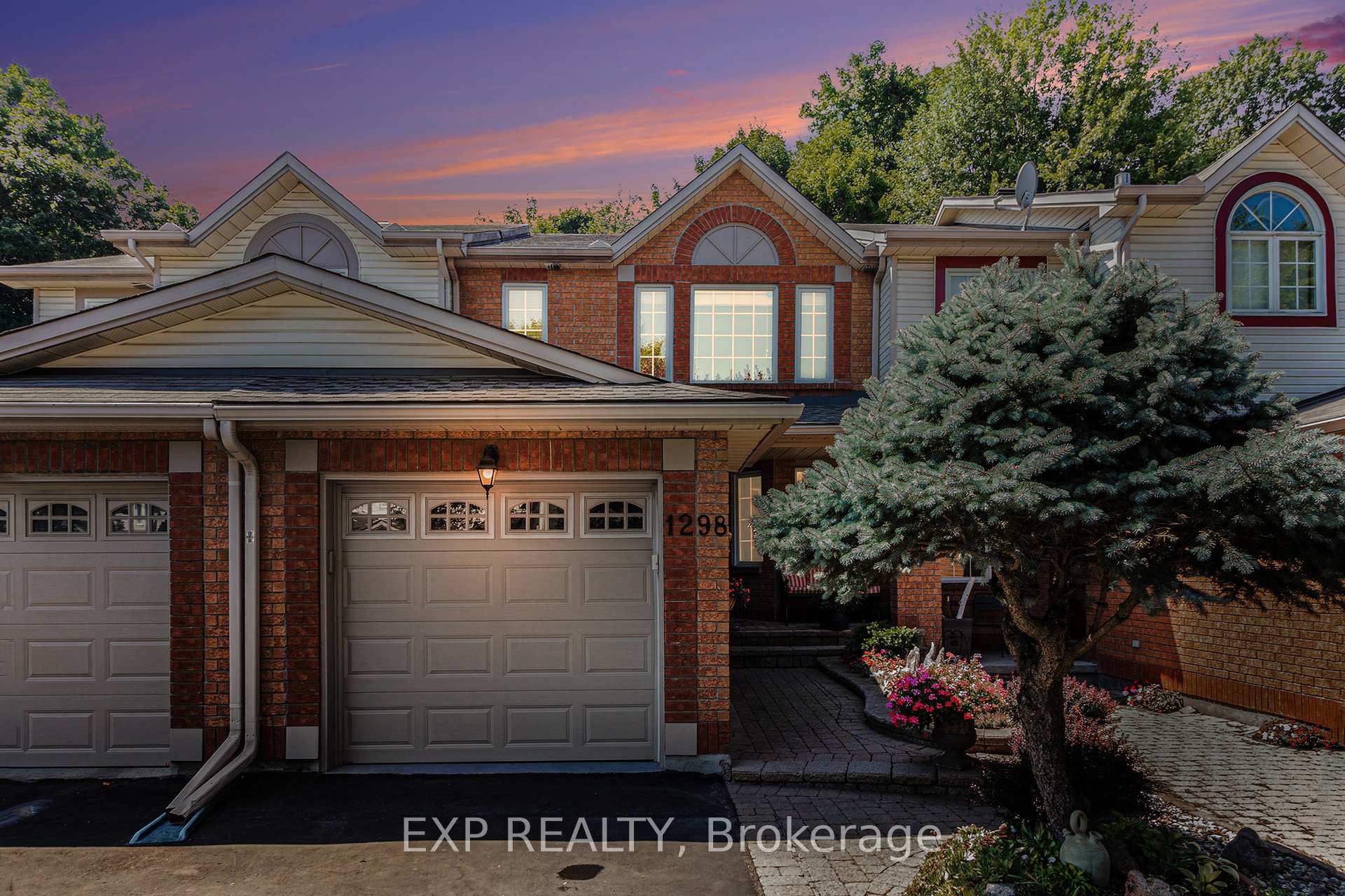 Photo 4 of 1298 Silvestri Crescent, Ottawa, Carson Grove — HOMEH