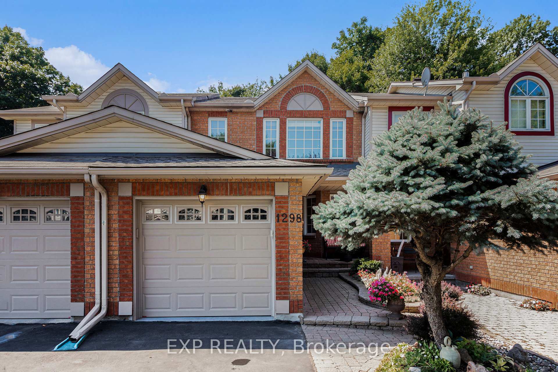 Photo 26 of 1298 Silvestri Crescent, Ottawa, Carson Grove — HOMEH