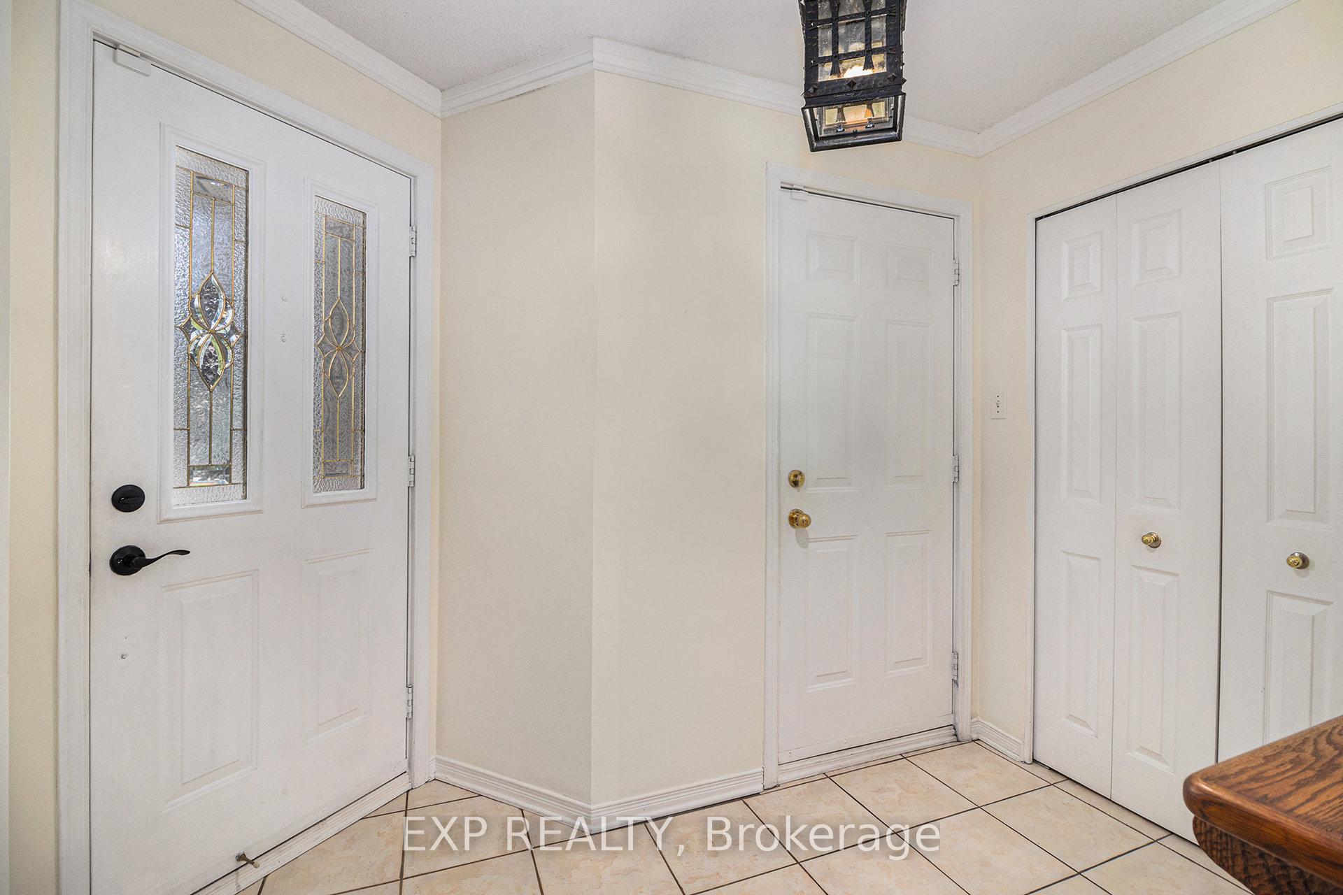 Photo 6 of 1298 Silvestri Crescent, Ottawa, Carson Grove — HOMEH