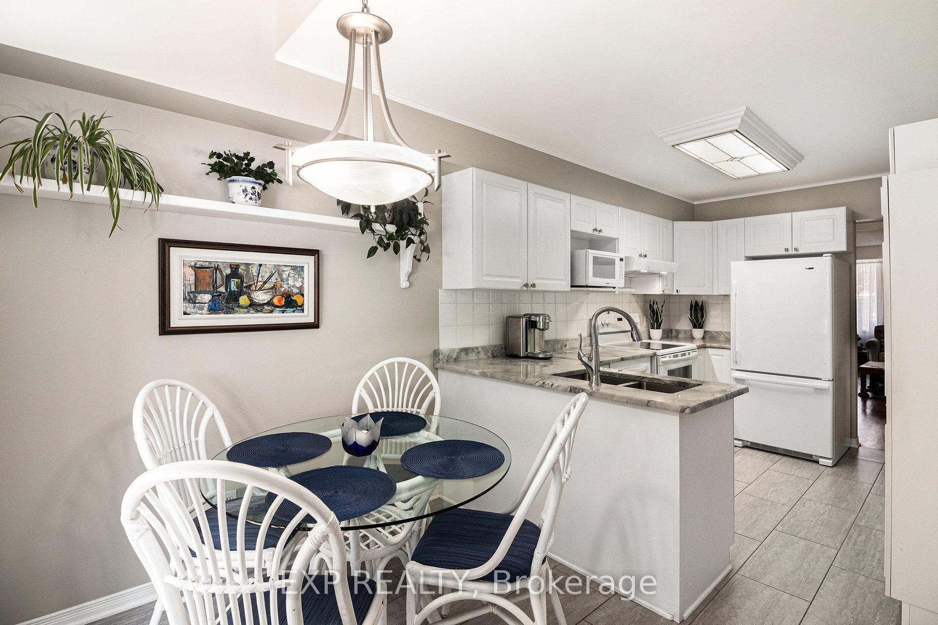 Photo 17 of 1298 Silvestri Crescent, Ottawa, Carson Grove — HOMEH