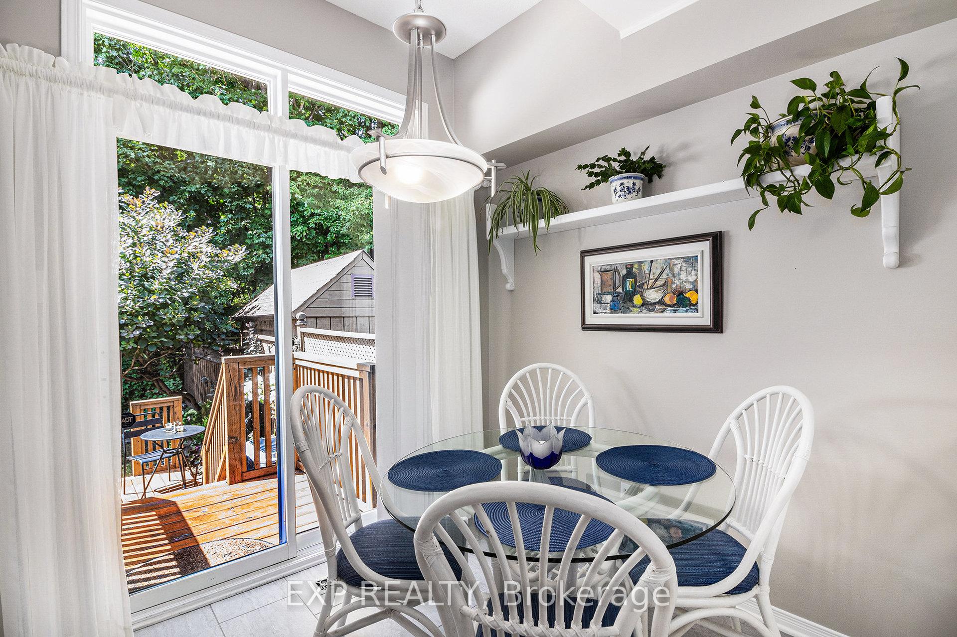 Photo 14 of 1298 Silvestri Crescent, Ottawa, Carson Grove — HOMEH