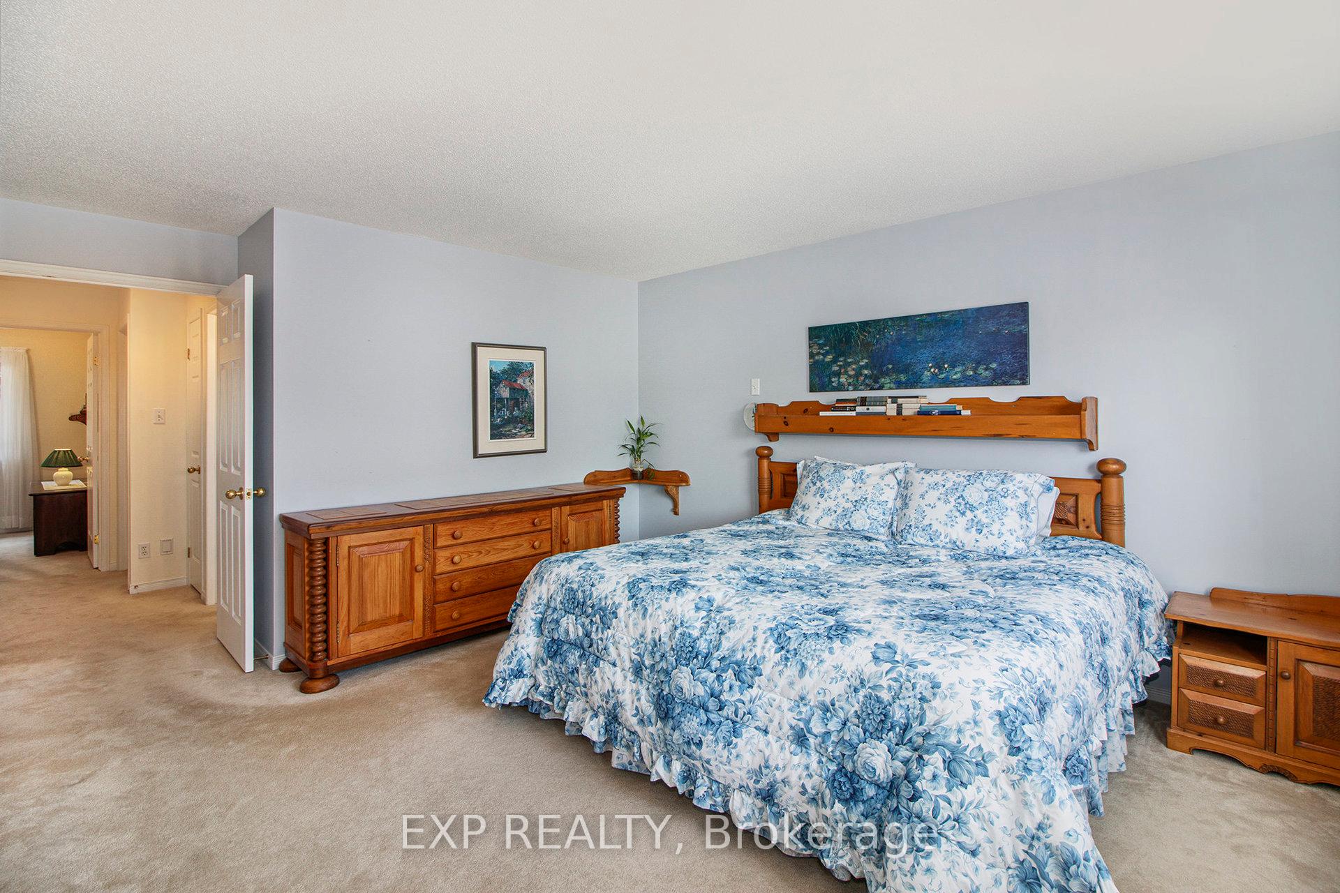 Photo 20 of 1298 Silvestri Crescent, Ottawa, Carson Grove — HOMEH