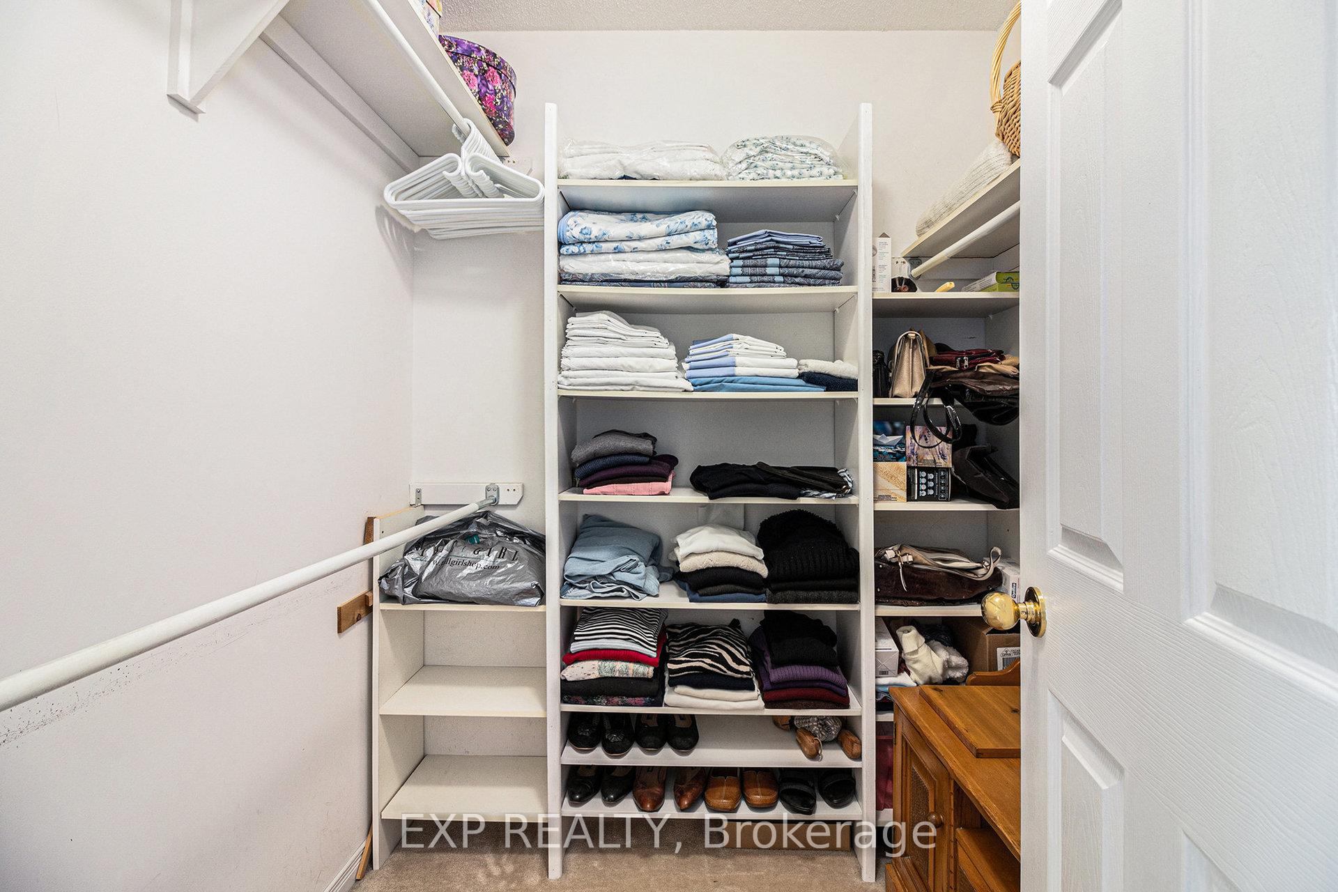 Photo 18 of 1298 Silvestri Crescent, Ottawa, Carson Grove — HOMEH