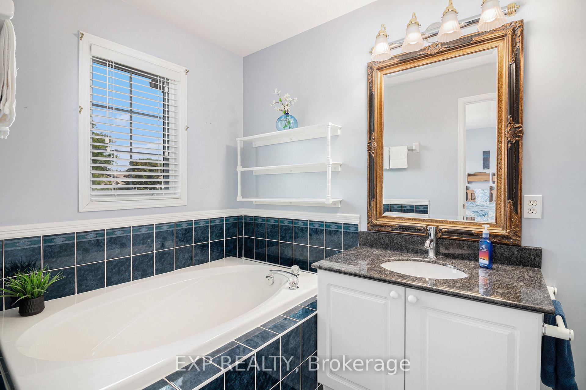 Photo 19 of 1298 Silvestri Crescent, Ottawa, Carson Grove — HOMEH