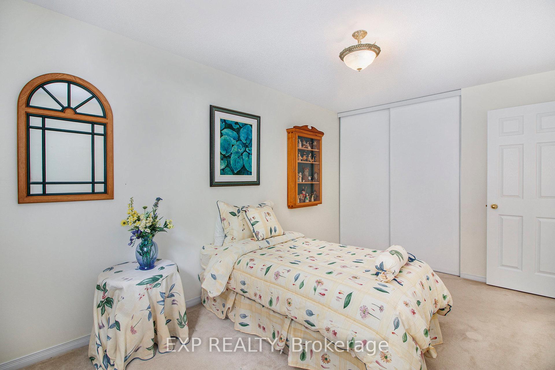 Photo 27 of 1298 Silvestri Crescent, Ottawa, Carson Grove — HOMEH