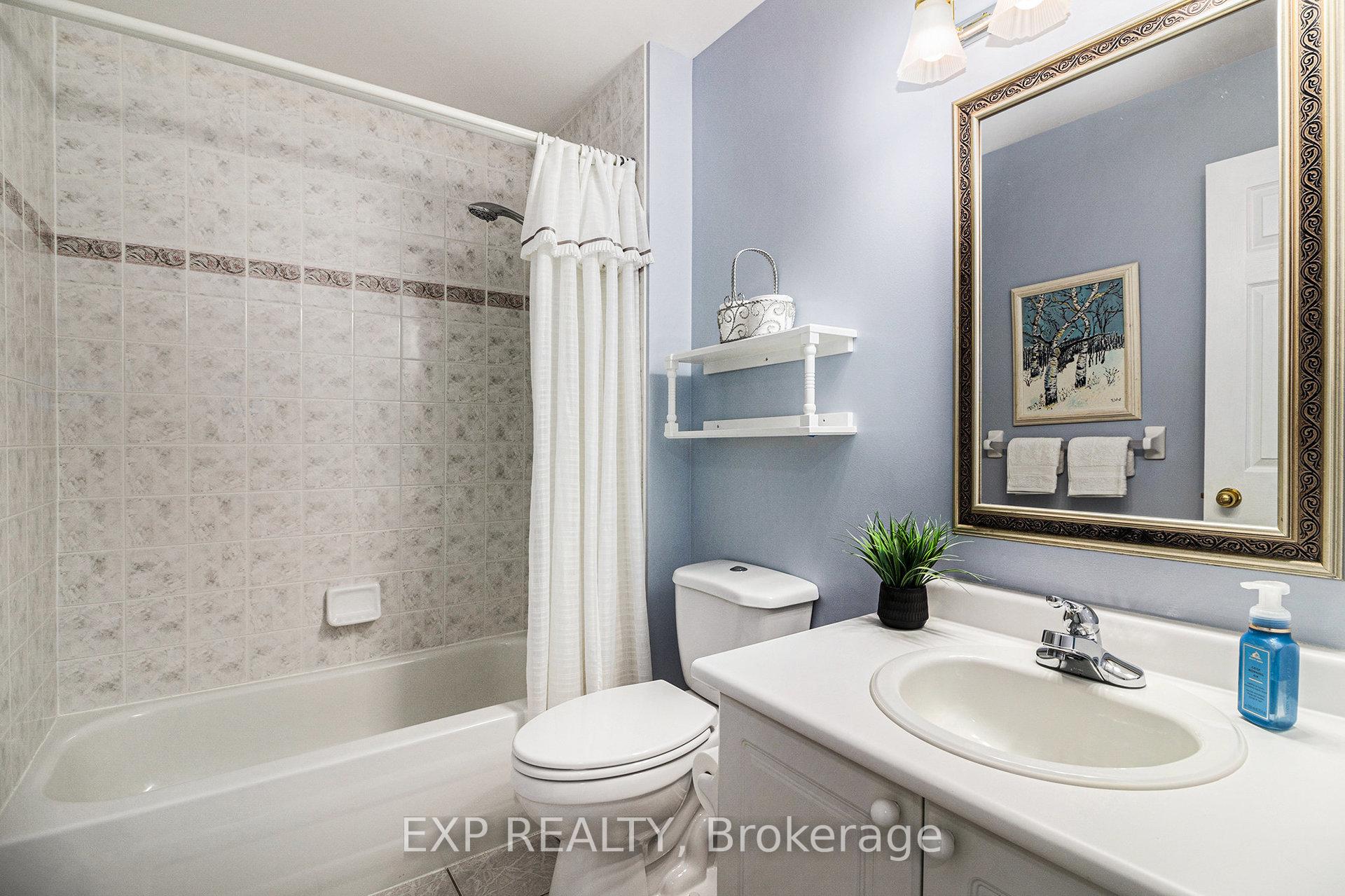 Photo 23 of 1298 Silvestri Crescent, Ottawa, Carson Grove — HOMEH