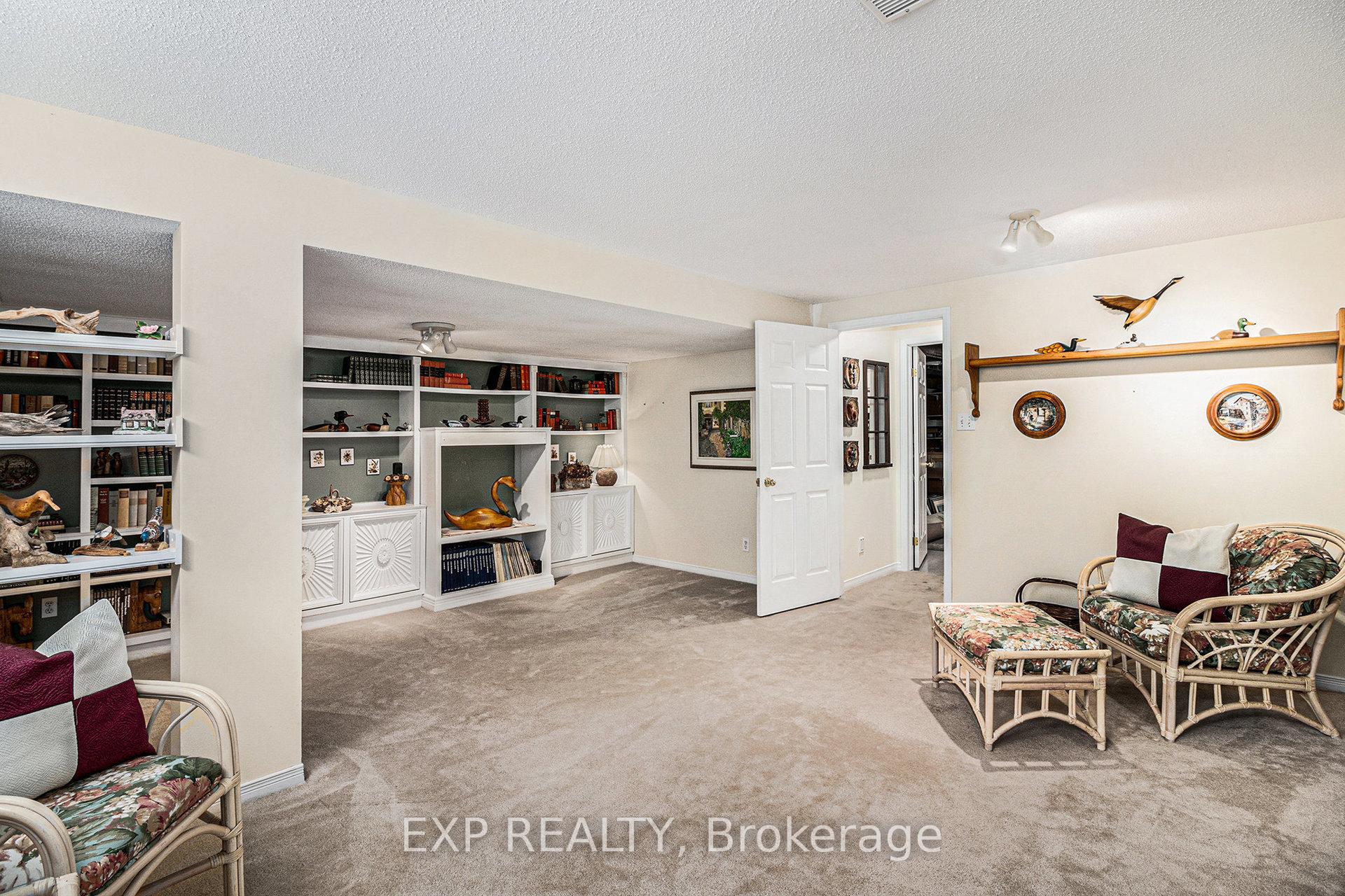 Photo 30 of 1298 Silvestri Crescent, Ottawa, Carson Grove — HOMEH