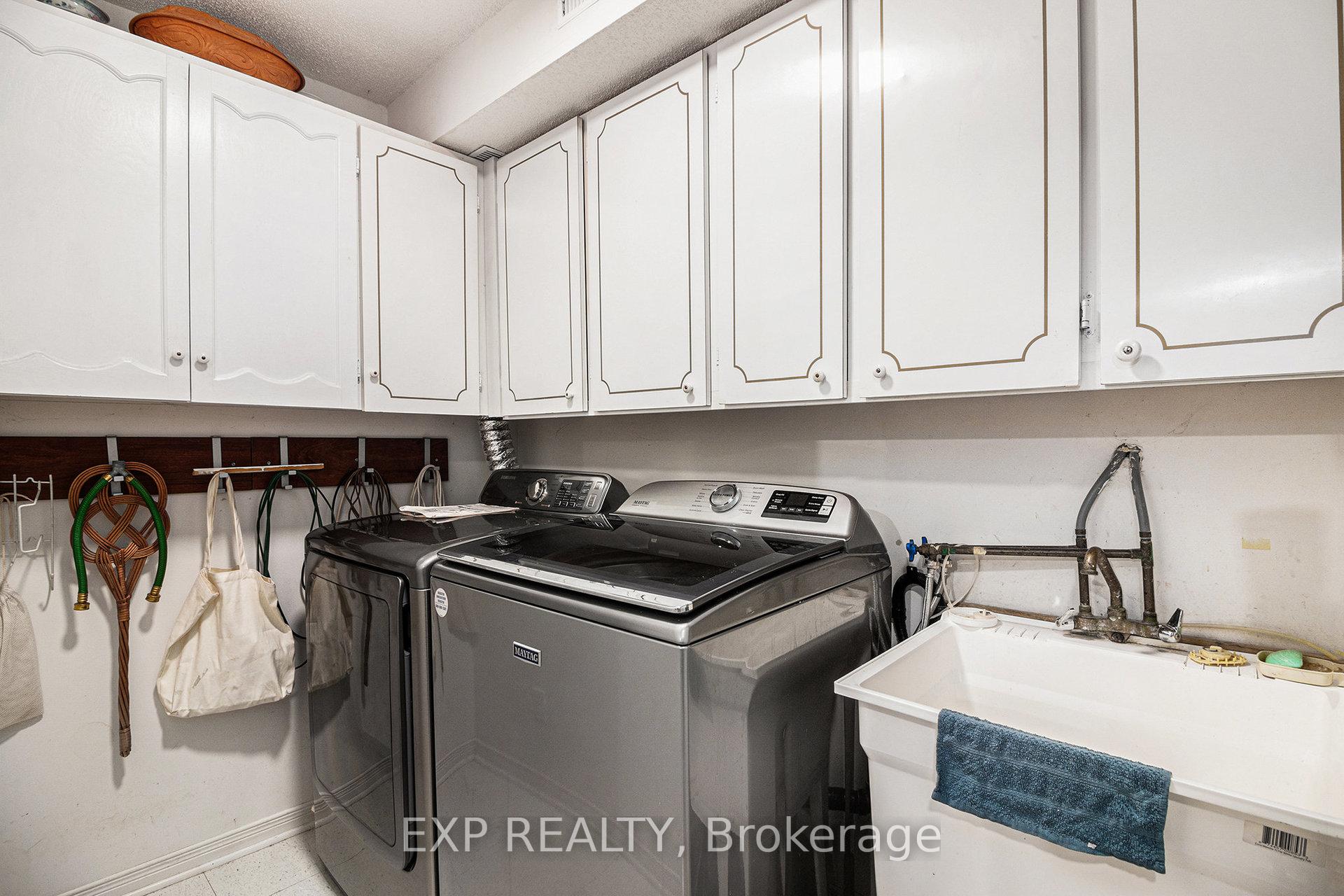 Photo 25 of 1298 Silvestri Crescent, Ottawa, Carson Grove — HOMEH