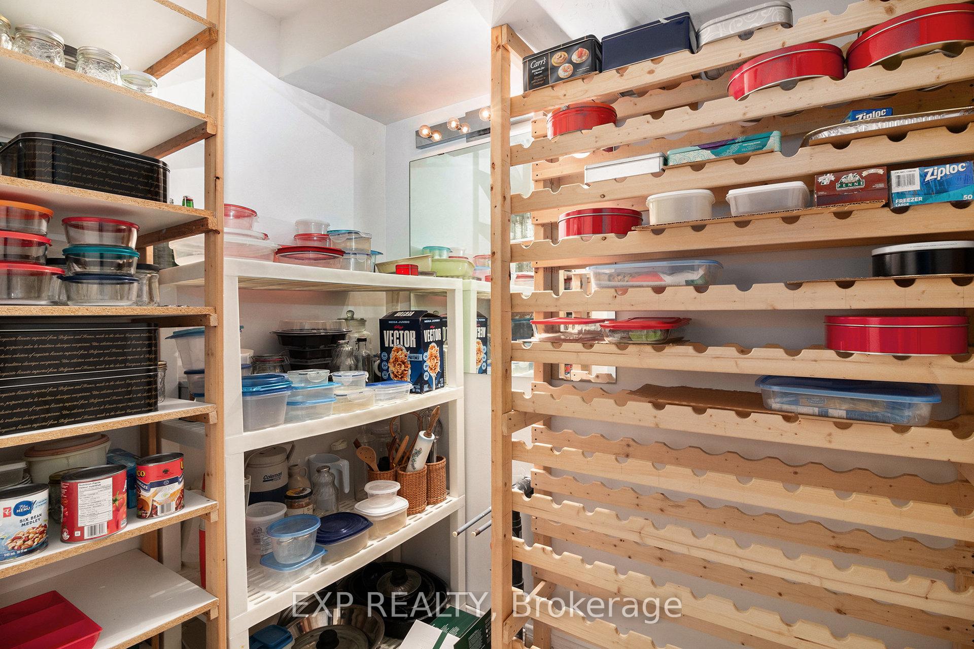 Photo 44 of 1298 Silvestri Crescent, Ottawa, Carson Grove — HOMEH