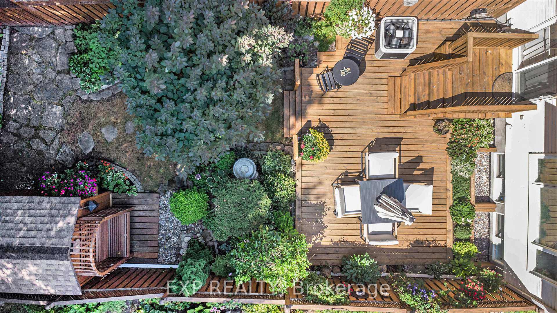 Photo 34 of 1298 Silvestri Crescent, Ottawa, Carson Grove — HOMEH