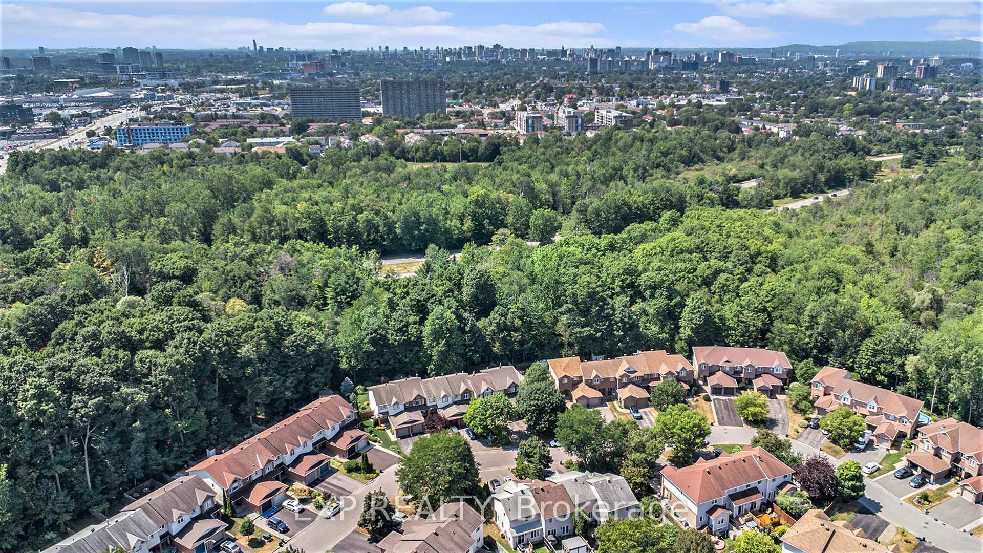 Photo 37 of 1298 Silvestri Crescent, Ottawa, Carson Grove — HOMEH
