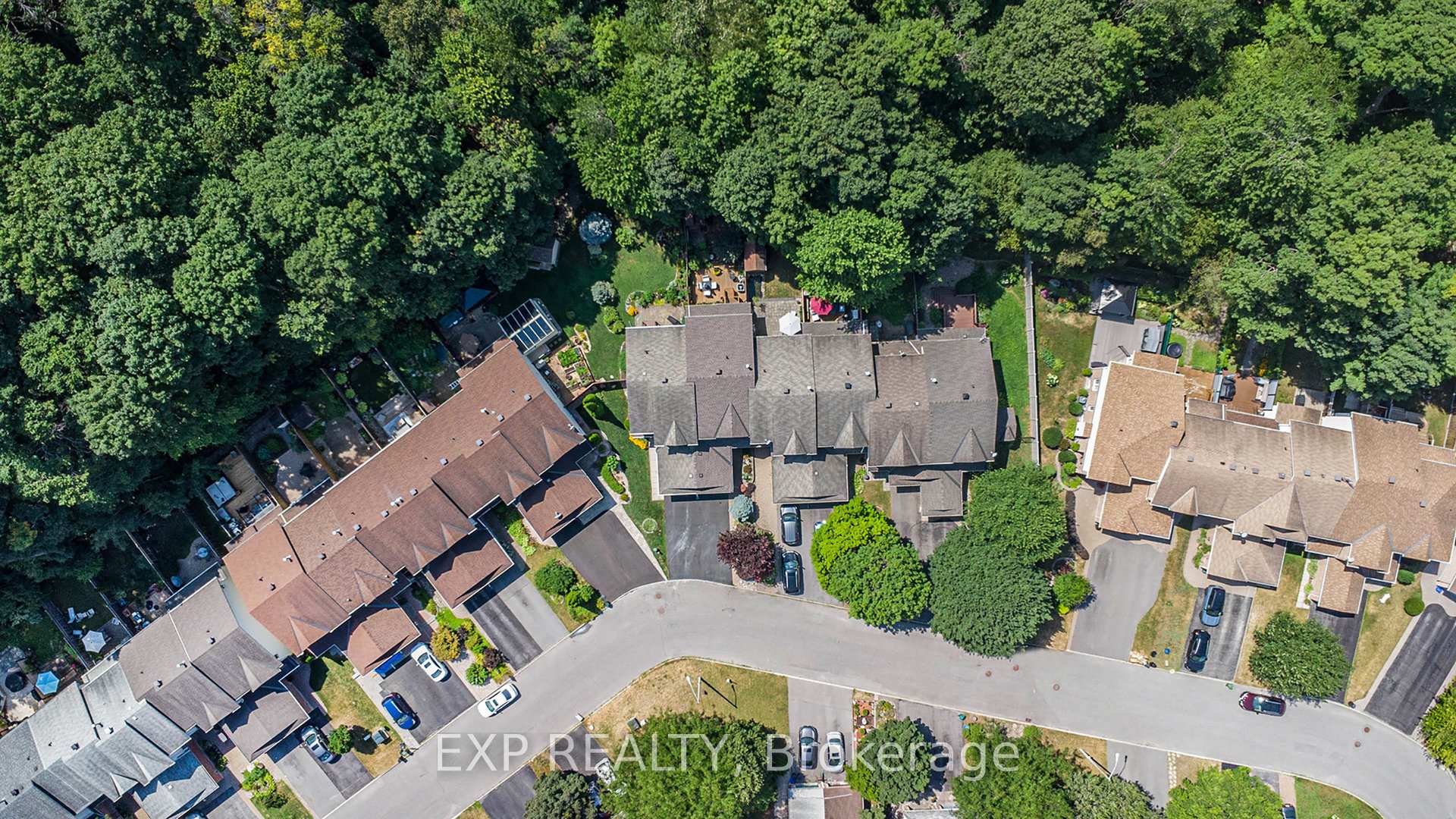 Photo 45 of 1298 Silvestri Crescent, Ottawa, Carson Grove — HOMEH