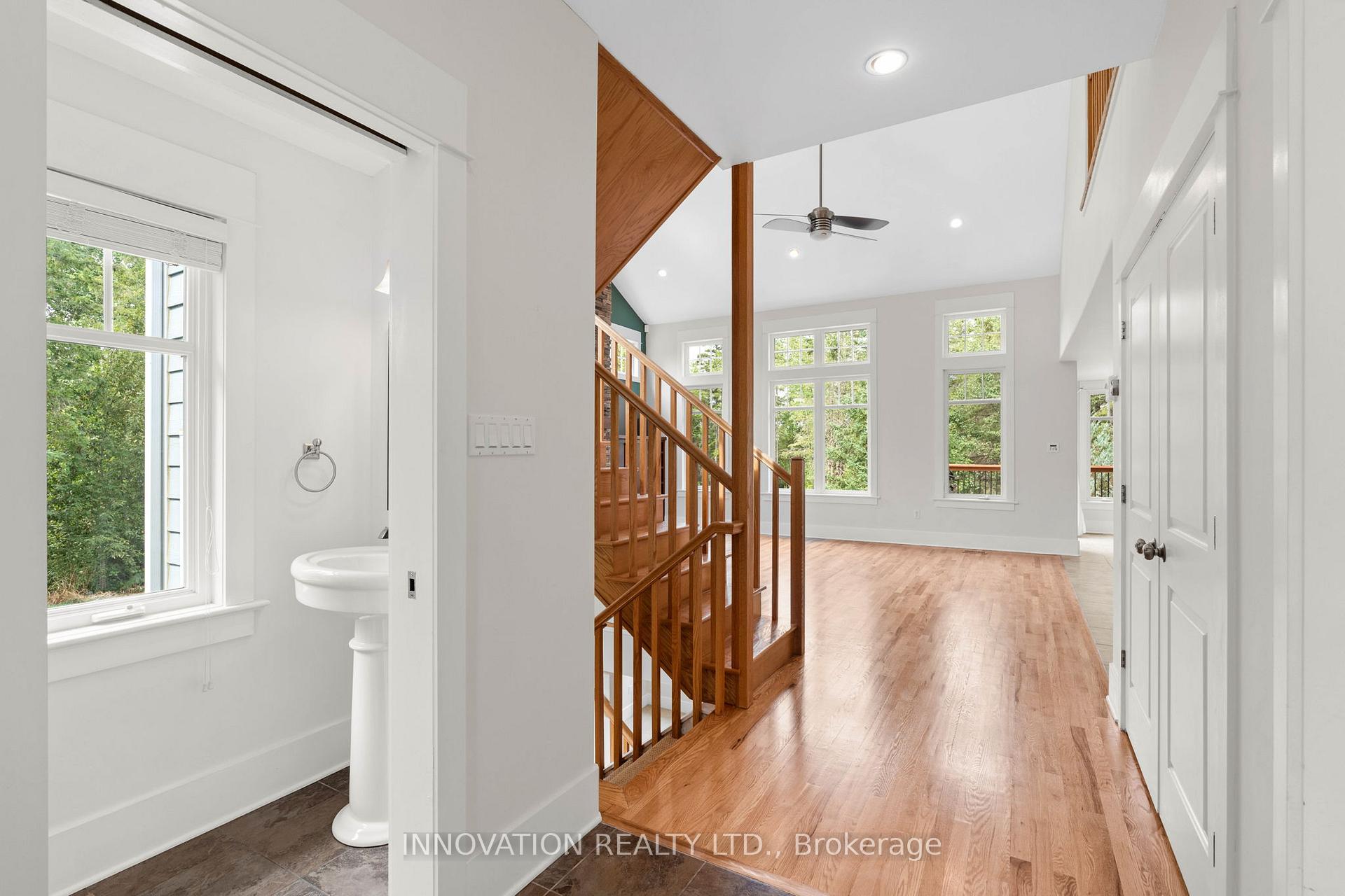 Photo 12 of 199 Blackberry Way, Ottawa, Dunrobin Shores — HOMEH