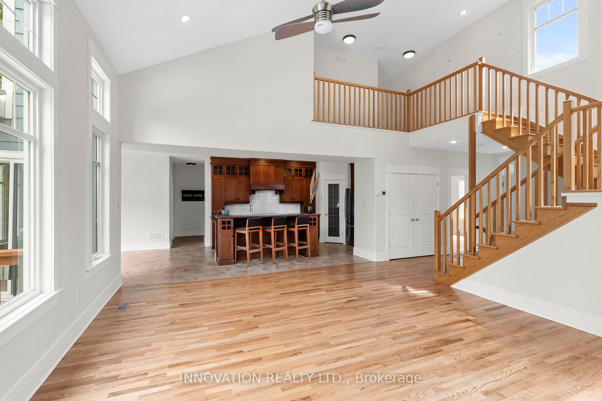 Photo 20 of 199 Blackberry Way, Ottawa, Dunrobin Shores — HOMEH