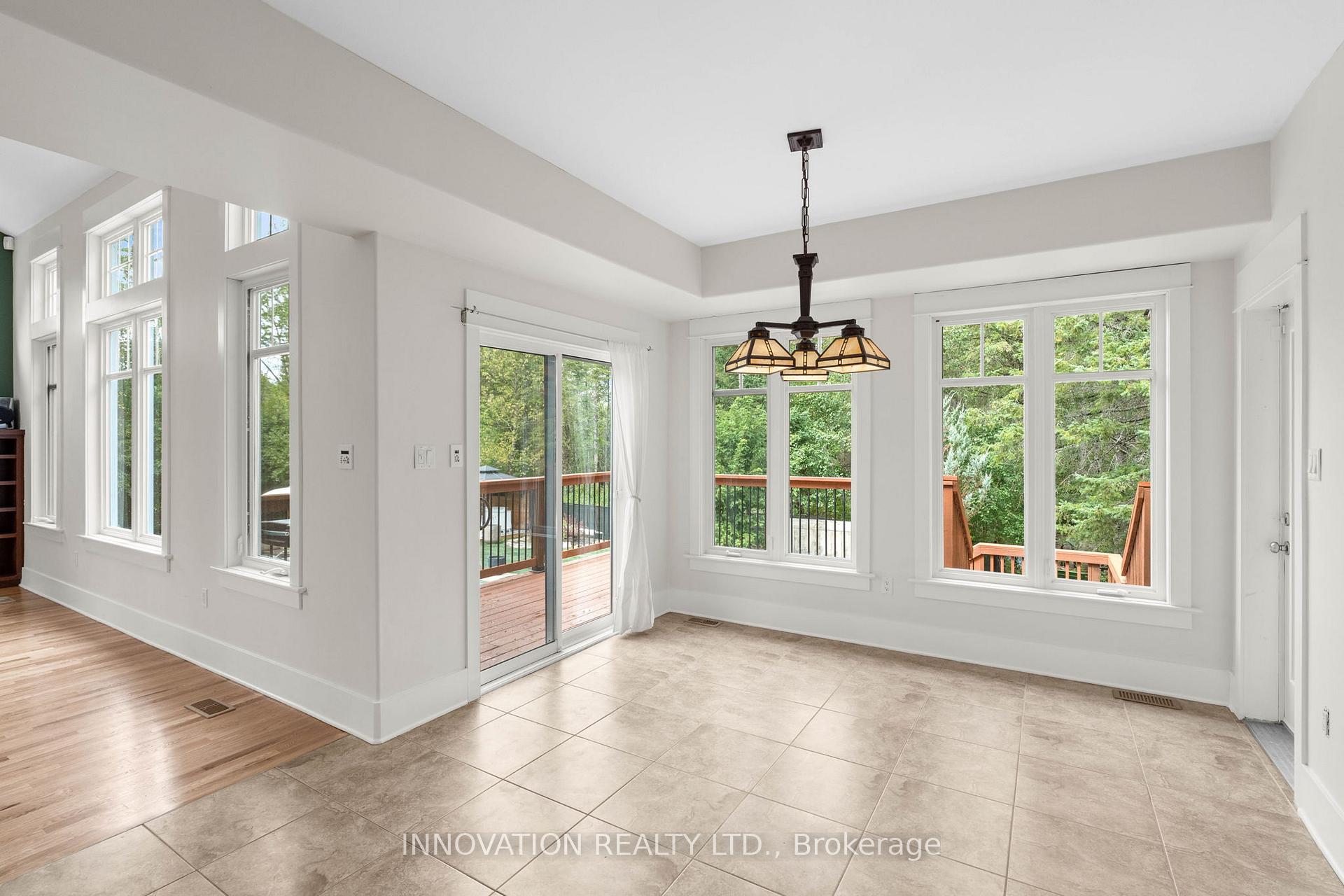 Photo 13 of 199 Blackberry Way, Ottawa, Dunrobin Shores — HOMEH