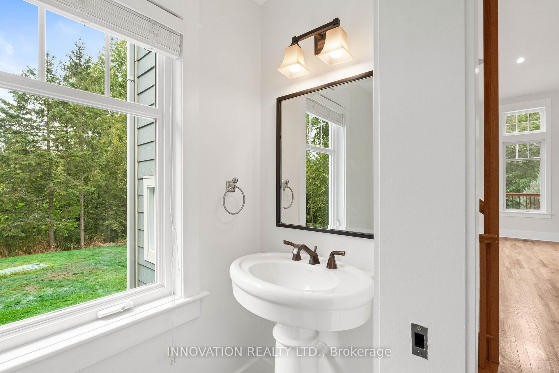 Photo 17 of 199 Blackberry Way, Ottawa, Dunrobin Shores — HOMEH