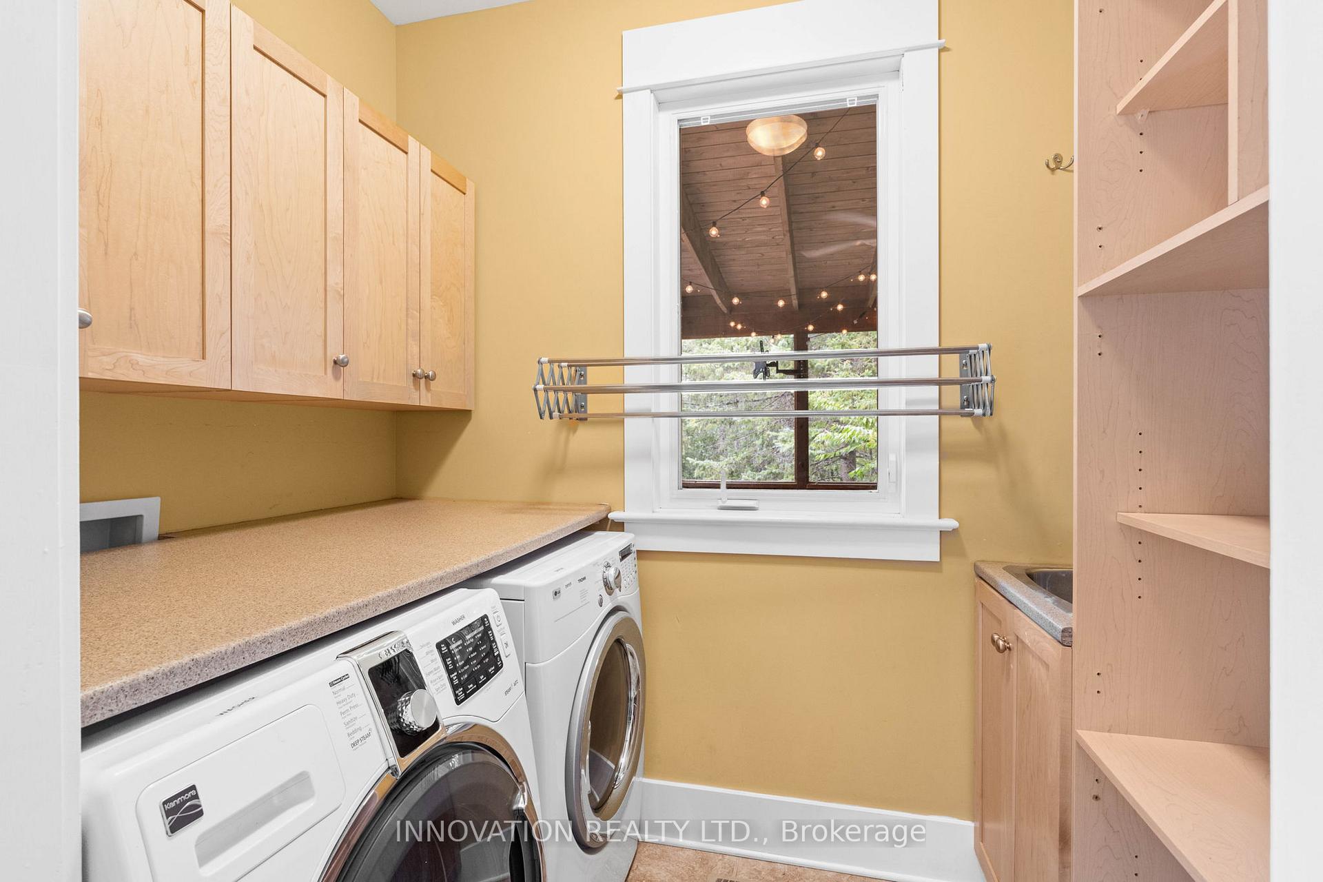 Photo 14 of 199 Blackberry Way, Ottawa, Dunrobin Shores — HOMEH