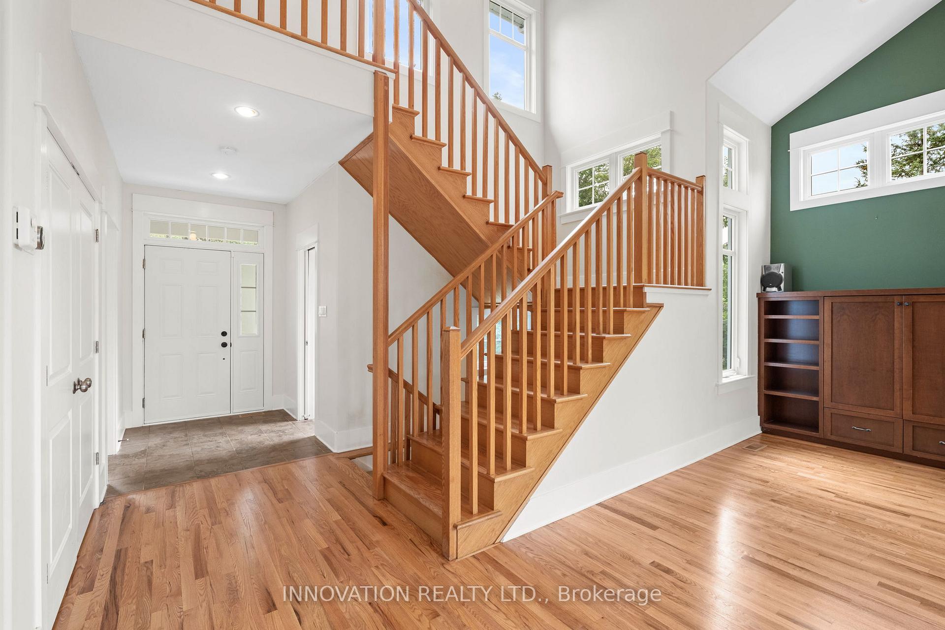Photo 11 of 199 Blackberry Way, Ottawa, Dunrobin Shores — HOMEH