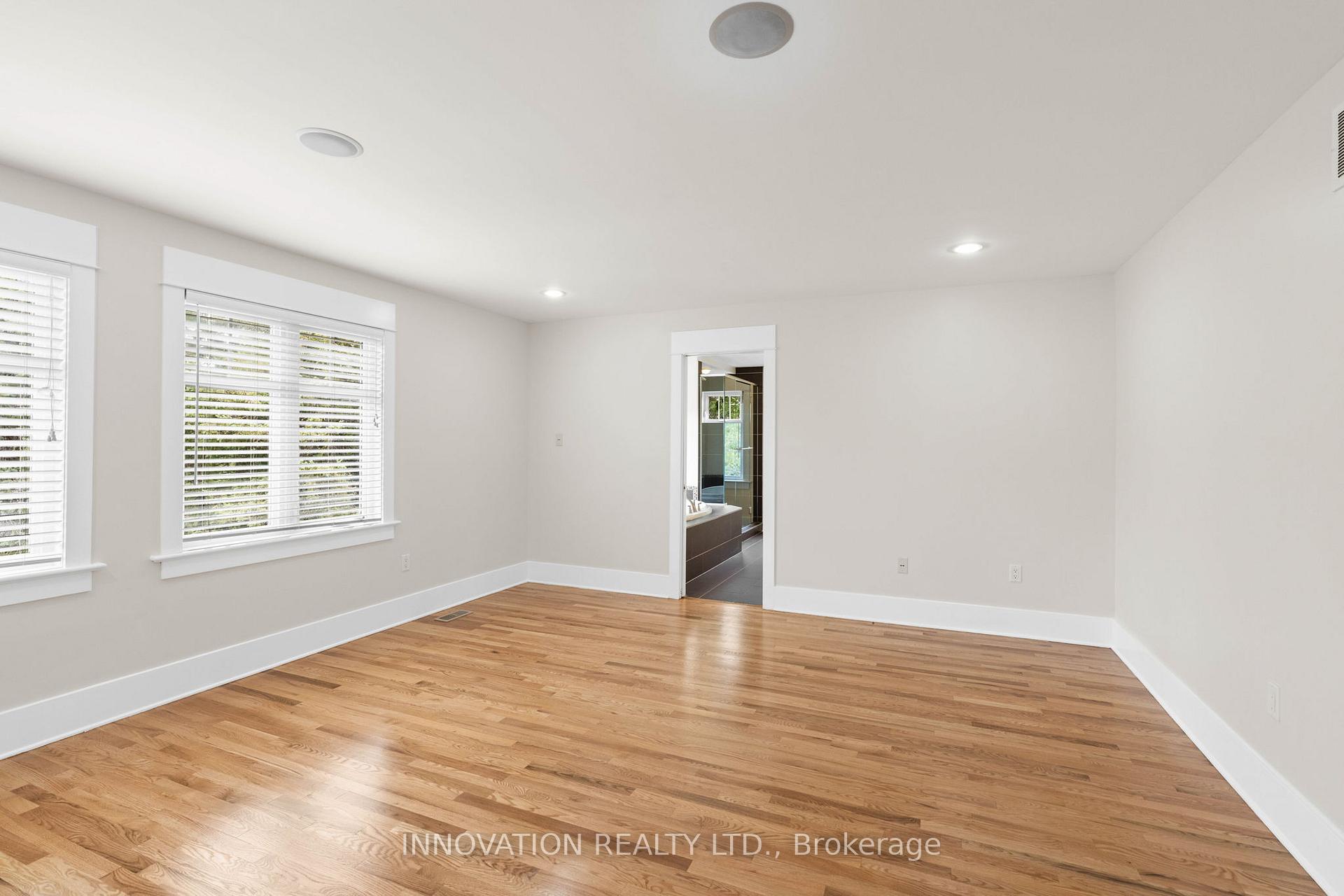 Photo 25 of 199 Blackberry Way, Ottawa, Dunrobin Shores — HOMEH