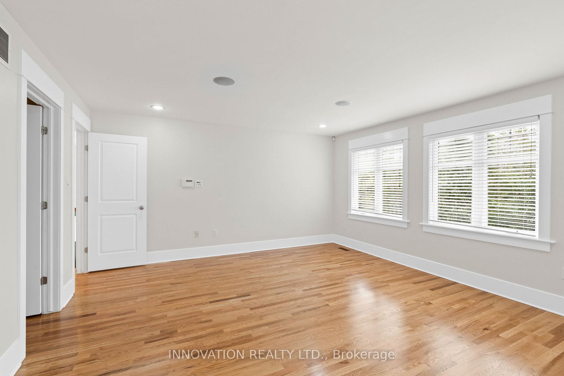 Photo 16 of 199 Blackberry Way, Ottawa, Dunrobin Shores — HOMEH