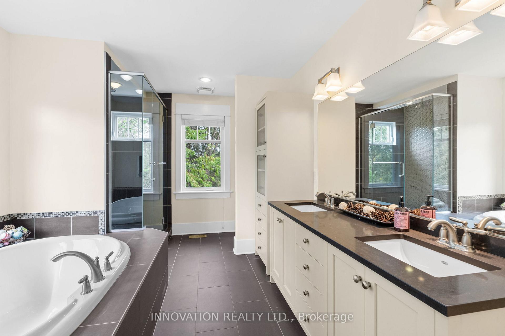 Photo 23 of 199 Blackberry Way, Ottawa, Dunrobin Shores — HOMEH