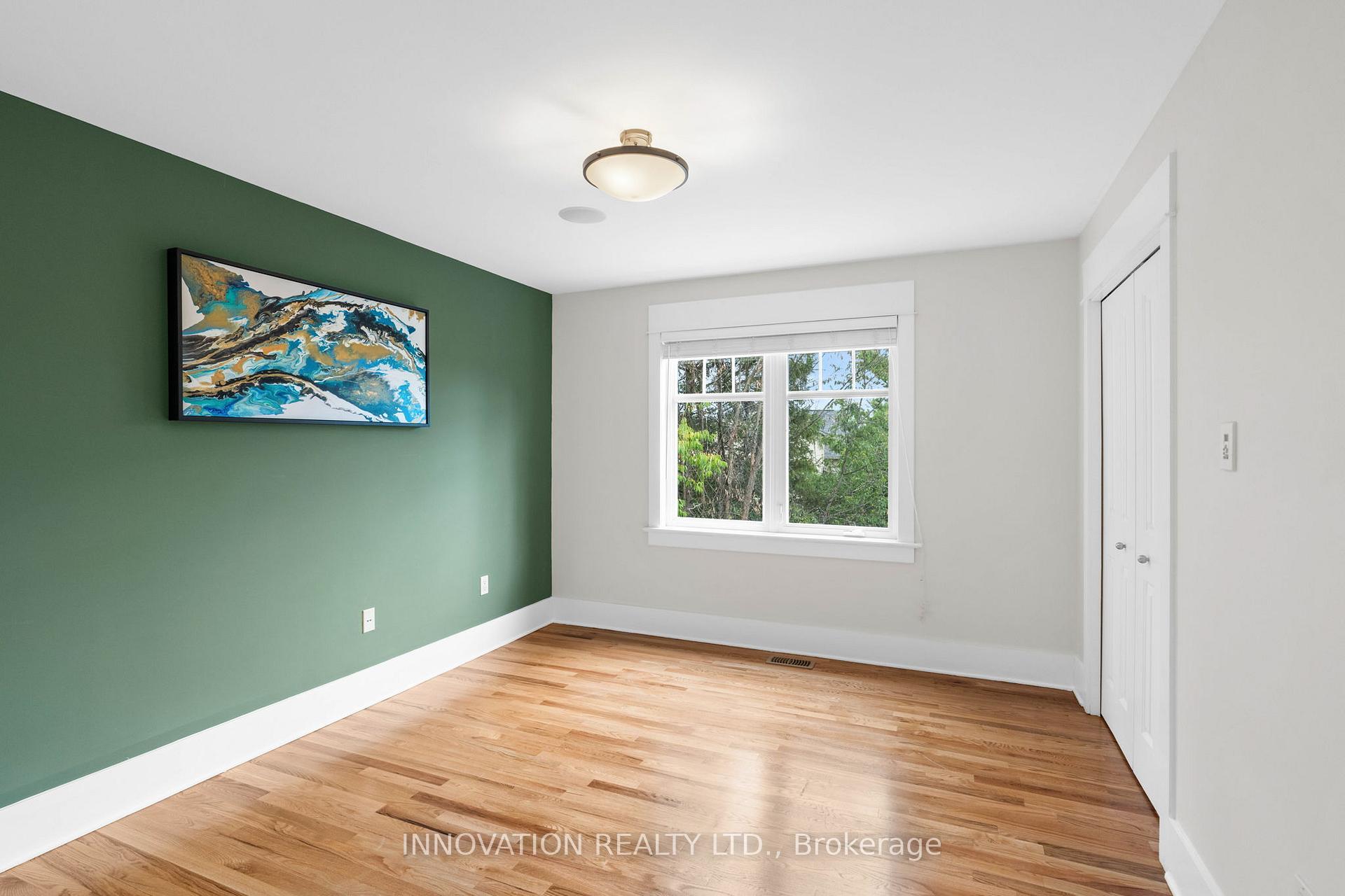 Photo 22 of 199 Blackberry Way, Ottawa, Dunrobin Shores — HOMEH