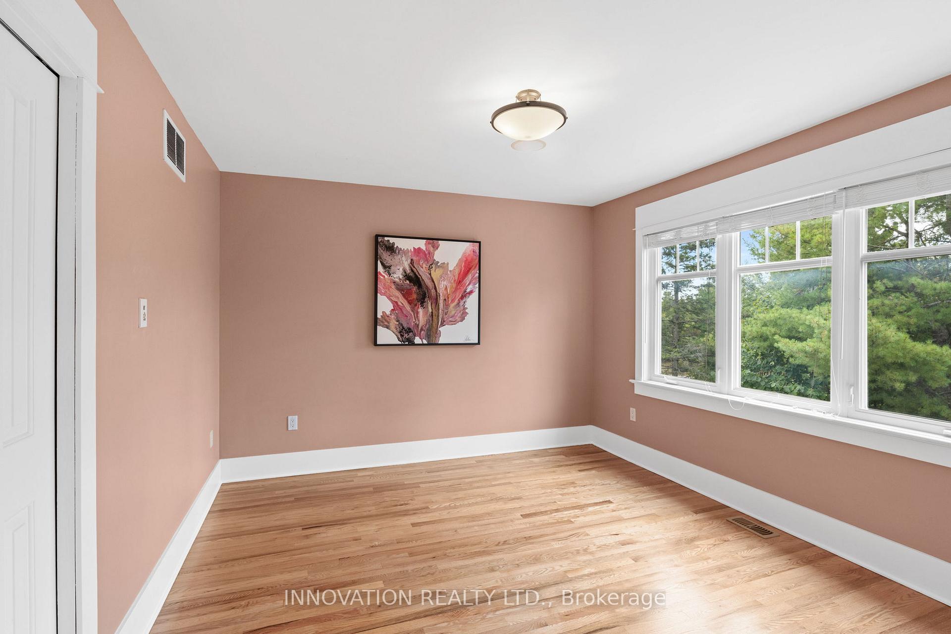 Photo 19 of 199 Blackberry Way, Ottawa, Dunrobin Shores — HOMEH