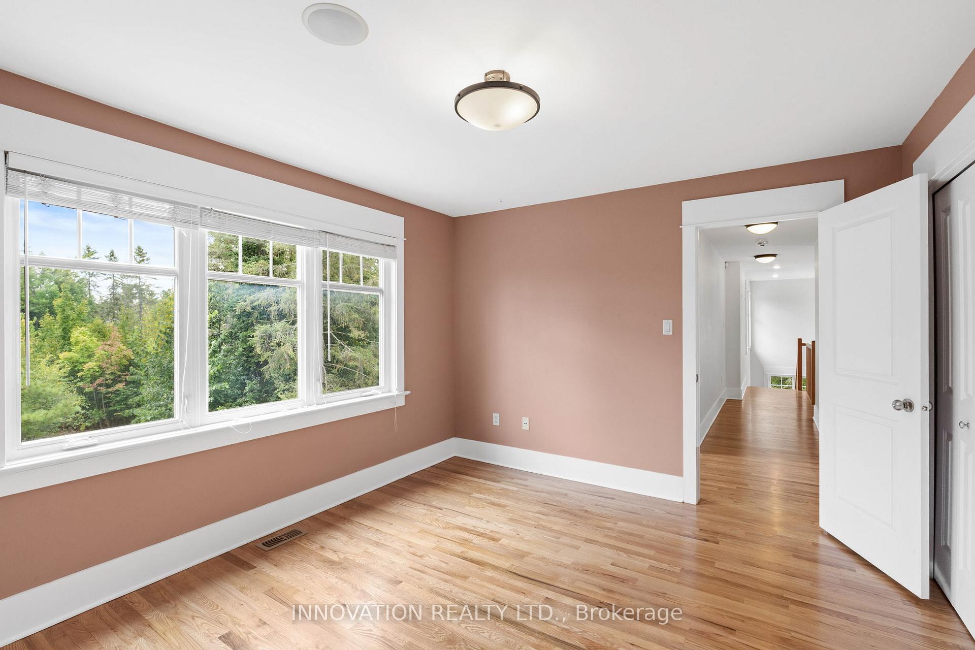 Photo 27 of 199 Blackberry Way, Ottawa, Dunrobin Shores — HOMEH