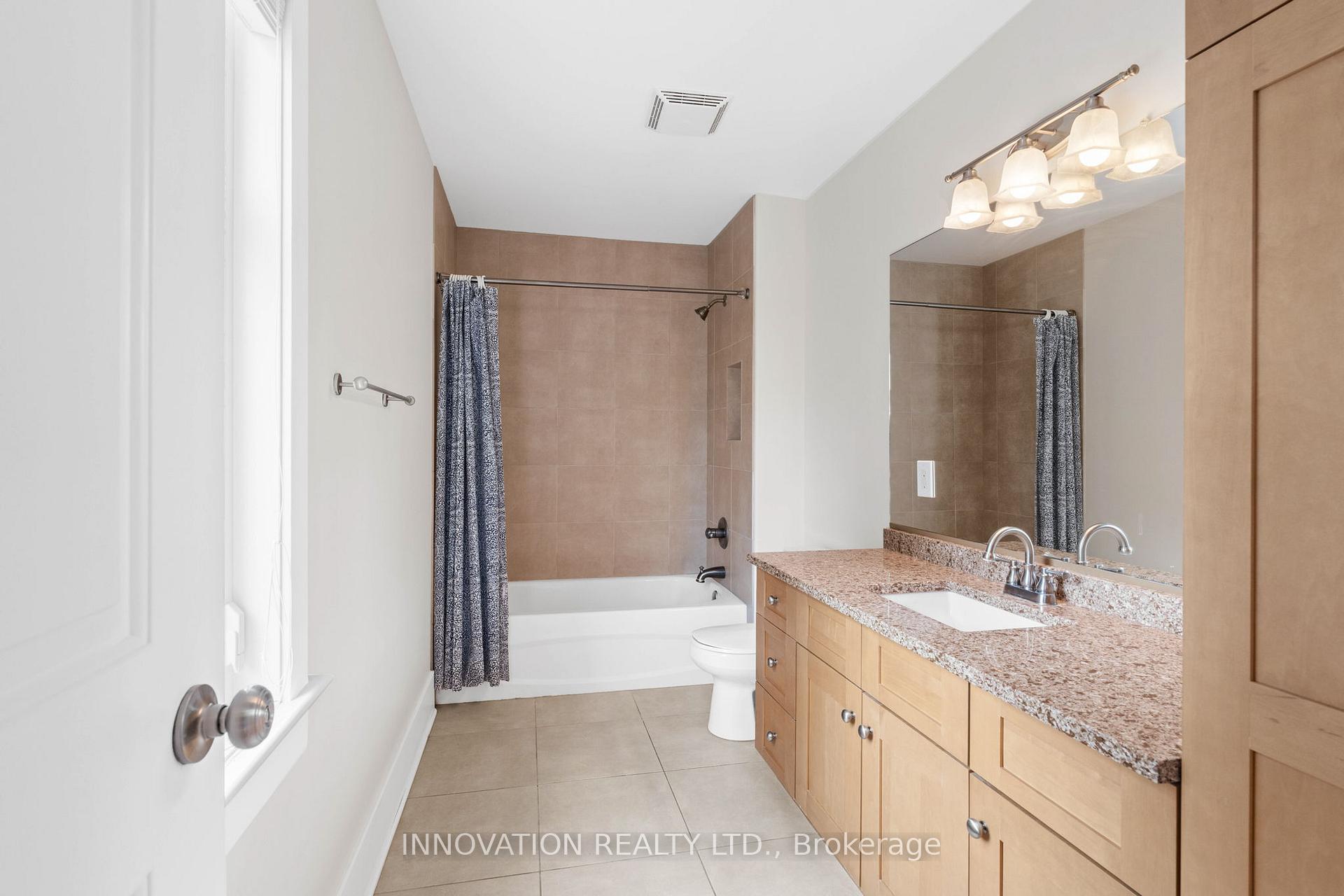 Photo 21 of 199 Blackberry Way, Ottawa, Dunrobin Shores — HOMEH
