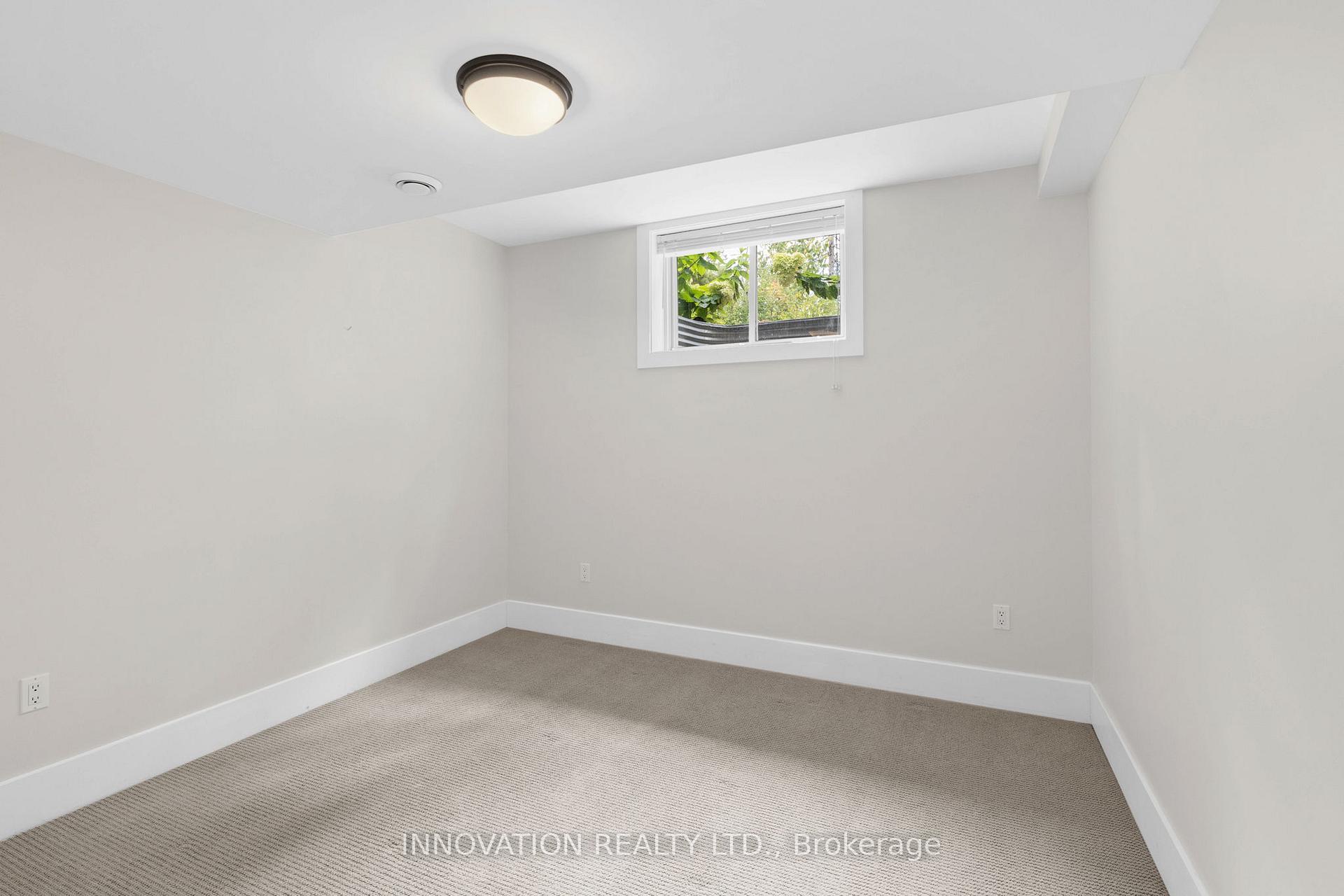 Photo 26 of 199 Blackberry Way, Ottawa, Dunrobin Shores — HOMEH