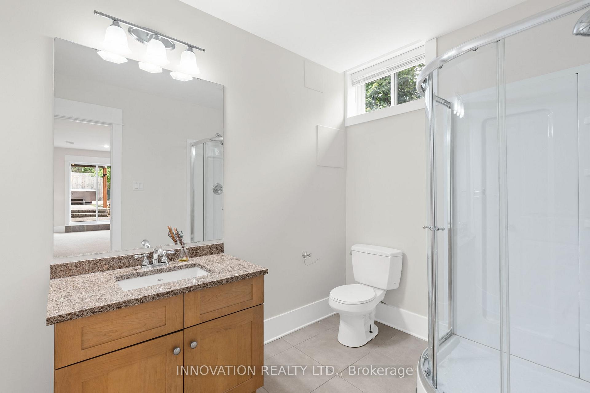 Photo 28 of 199 Blackberry Way, Ottawa, Dunrobin Shores — HOMEH